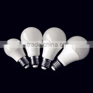 Cheapest 2015 Top Sale Super Bright 5w 7w 9w Unique Designed Smd E27 Led Bulb thumbnail-4