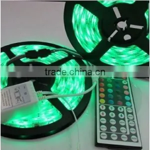 Best Selling SMD 5050 Led Rigid Strip Red Led Strip thumbnail-3