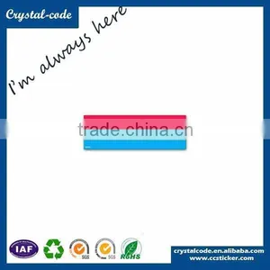 Outdoor Advertising Custom Vinyl Bumper Stickers thumbnail-4