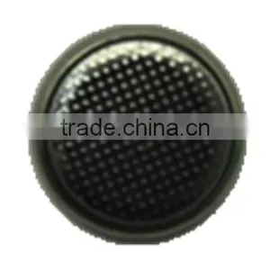 3V CR1225 Battery CR1225 Lithium Manganese 50mah Button Cell thumbnail-2