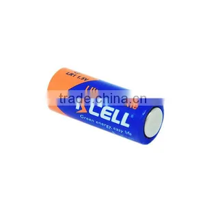 PKCELL Dry Battery n Size Lr1 Alkaline Battery 1.5v n Size r1 n Am5 Battery thumbnail-3
