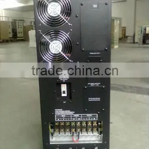 HP-C6K-20K High Frequency True Online UPS/low Price Best Service in China thumbnail-5