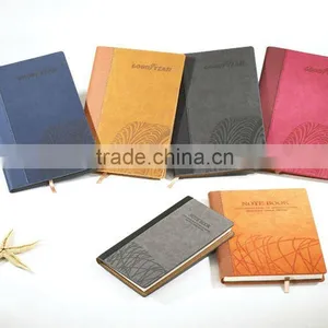 2013 Genius Notebook thumbnail-1