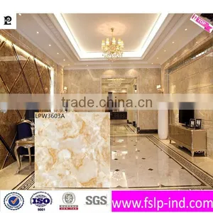 Marble Look Jade Look Decorative Glass Border Tiles thumbnail-1