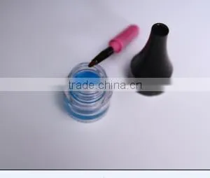 Private Label Eyebrow Gel thumbnail-2