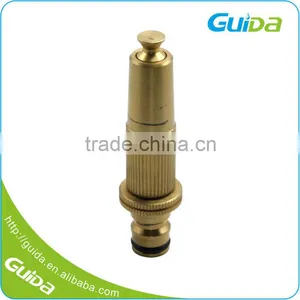 Plumbing Brass Hose Fittings Sizes thumbnail-1