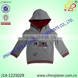 100%cotton New Products Cheap 1 Year Old Baby Clothes thumbnail-1