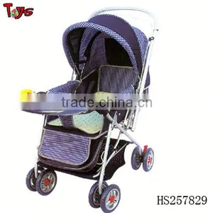 Cute Baby Stroller thumbnail-1