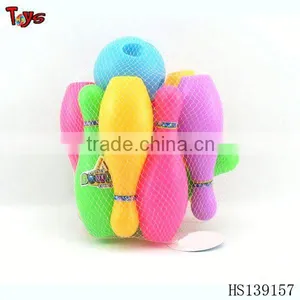 Colorful Sport Sets for Kids thumbnail-1