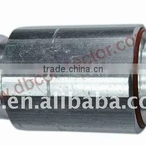 DB Aluminium Hardline 500 f Connector thumbnail-1