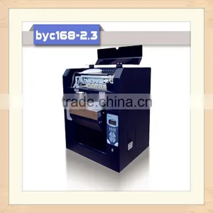 Nice Mug Printer for Lovers/Best Quality Mug Printer for Leading a New Trend thumbnail-1
