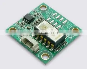 VIT MEMS Inclinometer Single Board 0~5v Output in Stock Quality Choice thumbnail-1