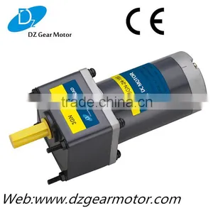 Magnetic Motor Generator for Sale thumbnail-2