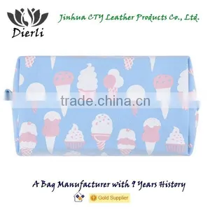 Kid Toiletry Bag thumbnail-1