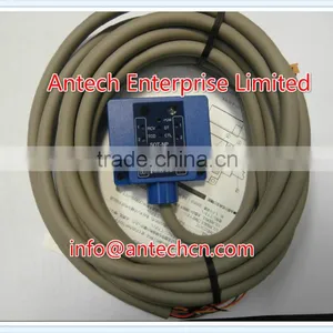 SOT-NP401S for TOYO Space Optical Transfer Units thumbnail-1