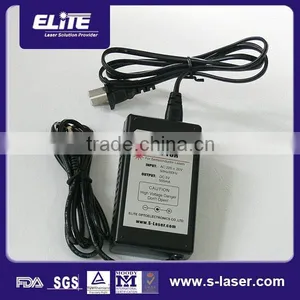 High Quality Wholesale Fashion Laser Line Module thumbnail-1