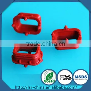 Unique O-ring Assortment,heat Resistance O-rings,auto Filling Sealing Machine thumbnail-1