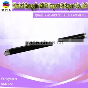 Compatible Fuser Upper Roller For Kyocera KM1620 thumbnail-1
