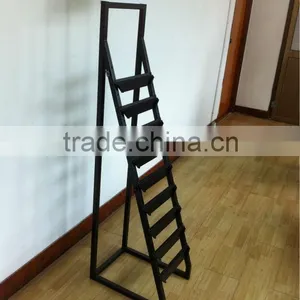 Flooring Display Rack thumbnail-1