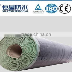 Asphalt Roof Shingle Manufacturer thumbnail-5