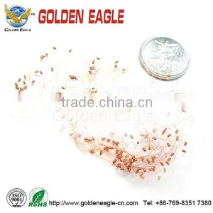 Famous Hearing Aids Inductor Coil With Factory Directly GEM041 thumbnail-1