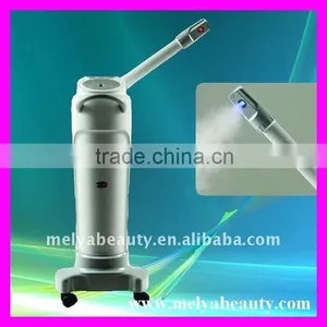 MY-F06J Chromo Facial Steamer thumbnail-1