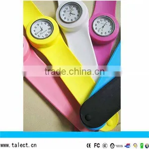 Branded Watches for Girls thumbnail-1