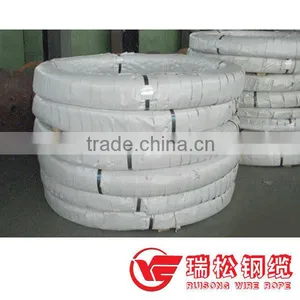 Steel PC Wire for Railway Use thumbnail-3