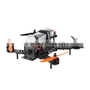 Sky Racing Toy Drone and Sky Walker Quadcopter With Camera for Cinematography thumbnail-3