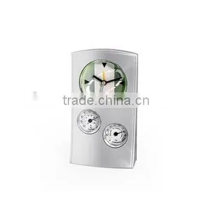 Table Clock thumbnail-1