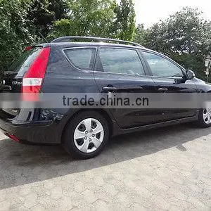 USED CARS - HYUNDAI I30 1.6 CRDI CAR (LHD 7147 DIESEL) thumbnail-6