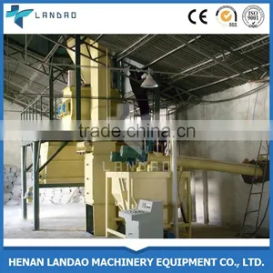 Best Quality Waterproof Putty Production Line With Latest Technology Low Cost thumbnail-5