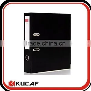 Business Paper Folder for Meeting and File thumbnail-1