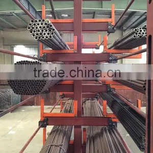 Cantilever Rack thumbnail-5