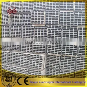 Wholesale Galvanized Pipe thumbnail-2
