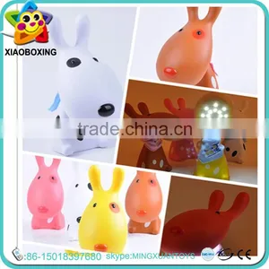Gift Power Bank Mfga Rechargeable Led Desk Lamp thumbnail-2