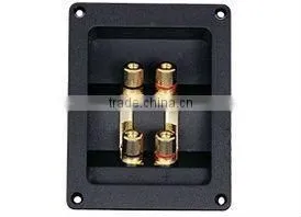 pc Terminal Block thumbnail-1