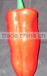 Aluminum Spice Object thumbnail-1