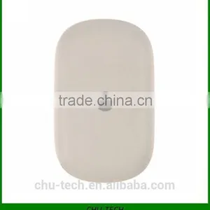 Unlocked Vodafone R206 3G Wi-fi Modem 21 Mbps HSPA+ Wireless Mobile 3G Wifi Router thumbnail-4