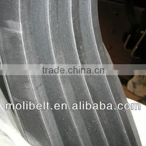 Transmission Belt thumbnail-1