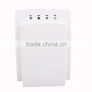 Eray Economical Mini Panel Door Entry Keypad With DC 12V UPS thumbnail-2