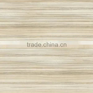 Matt Finished 600 x 600 Porcelain Tiles thumbnail-1