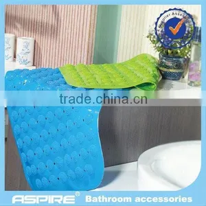 Home Ceramic Batheoom Set ,Plaseic Bathroom Set thumbnail-2