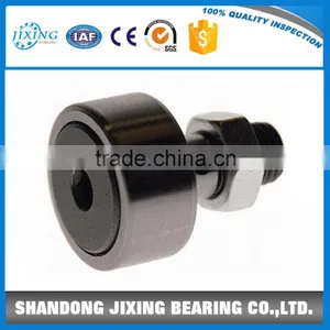 Cam Follower Bearing KR16 Wheel and Pin Bearing in High Quality thumbnail-3