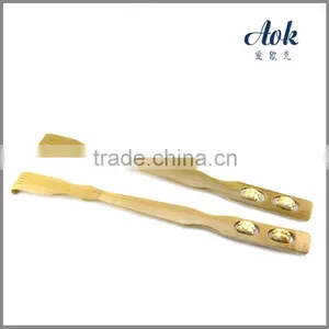 Hot Selling Toothed Roller Massage Hammer thumbnail-1