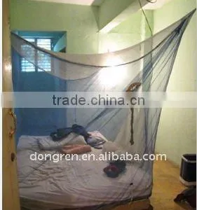 Rectangular Mosquito Net/leisure Mosquito Nets /princess Bedding Canopy thumbnail-1