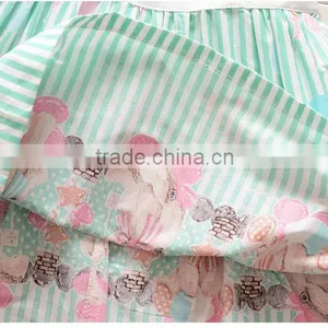 Wholesale Printed Dresses thumbnail-5