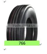 All Brand Tyres To Spain Annaite Tyres Tyre Price List thumbnail-6
