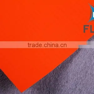 1000d Pvc Tarpaulin thumbnail-2
