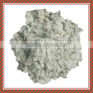 Well Drilling Mud Application Sepiolite Price thumbnail-2